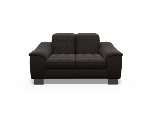 2-Sitzer Sofa